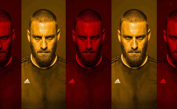 4月15日CBA常规赛广州vs上海完整视频回放